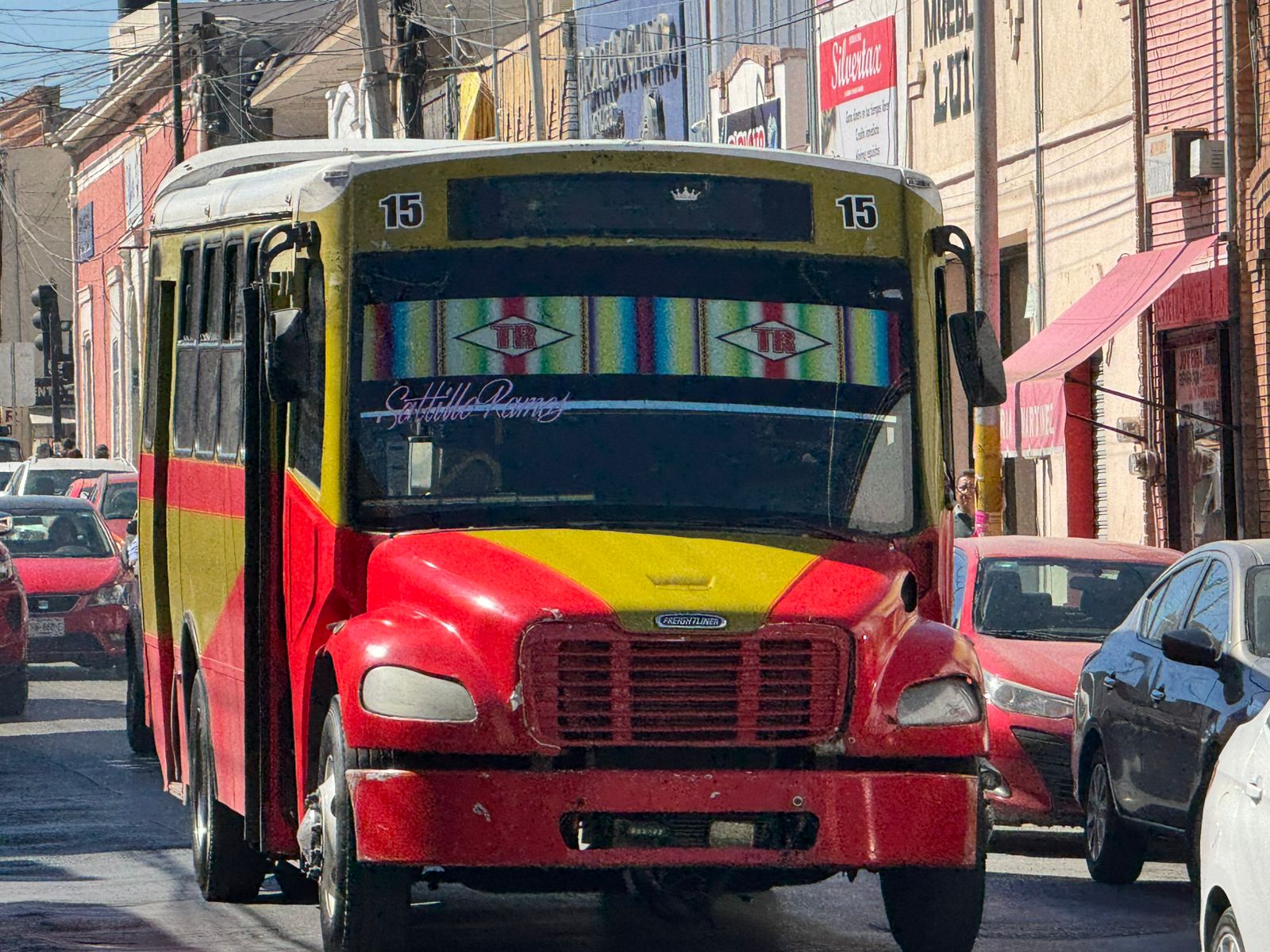 WhatsApp Image 2025-11-06 at 4.01.25 PM.jpeg