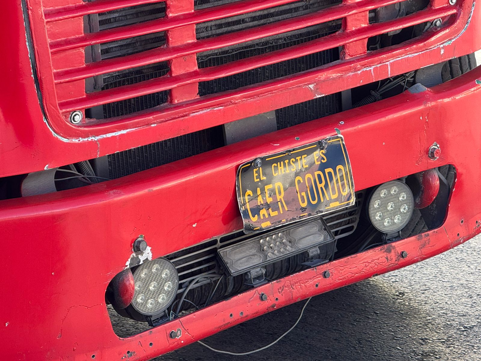 WhatsApp Image 2025-11-06 at 4.01.26 PM (1).jpeg