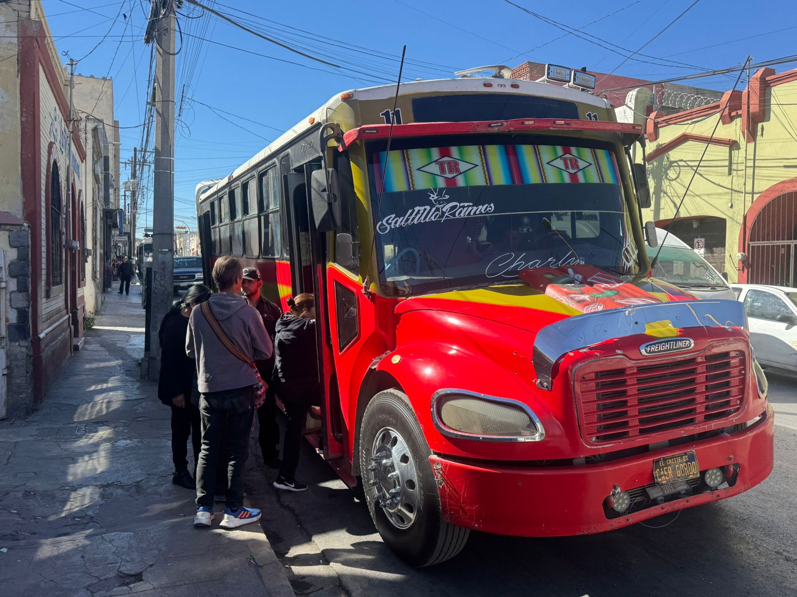 WhatsApp Image 2025-11-06 at 4.01.27 PM.jpeg