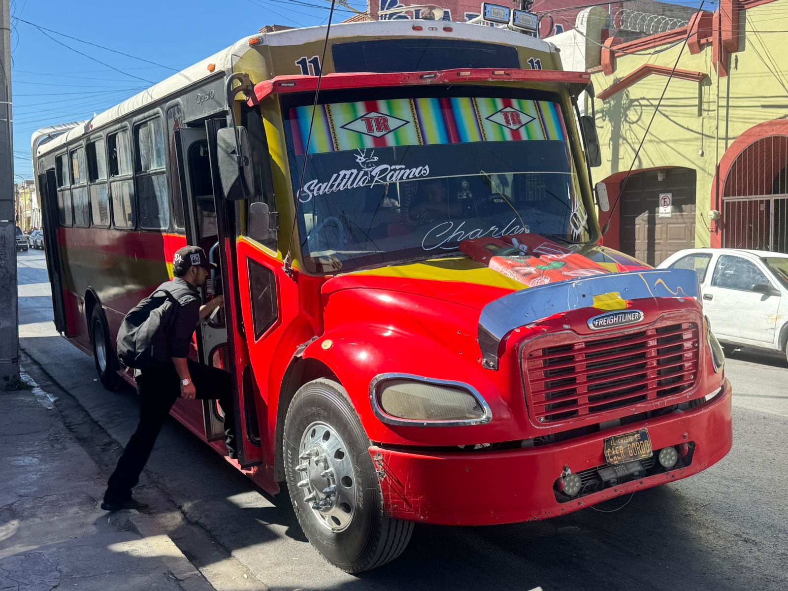 WhatsApp Image 2025-11-06 at 4.01.42 PM.jpeg