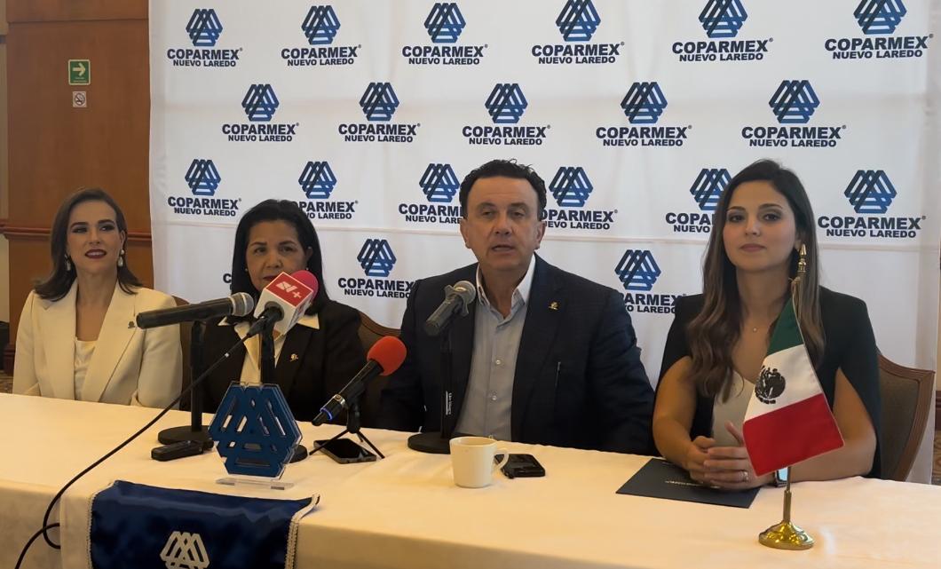 WhatsApp Image 2025-11-06 at 4.35.08 PM (1).jpeg