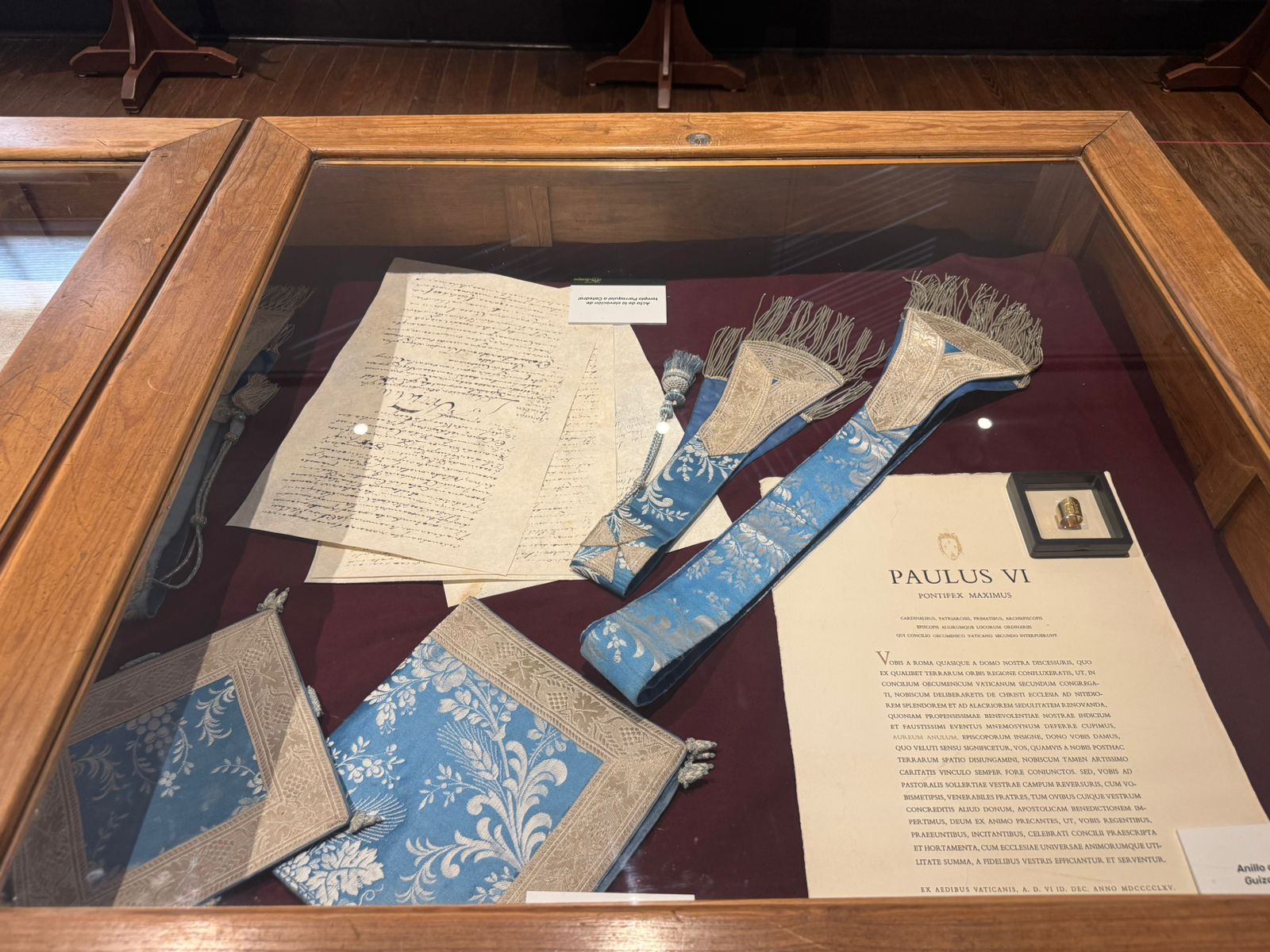 WhatsApp Image 2025-11-06 at 4.40.52 PM.jpeg