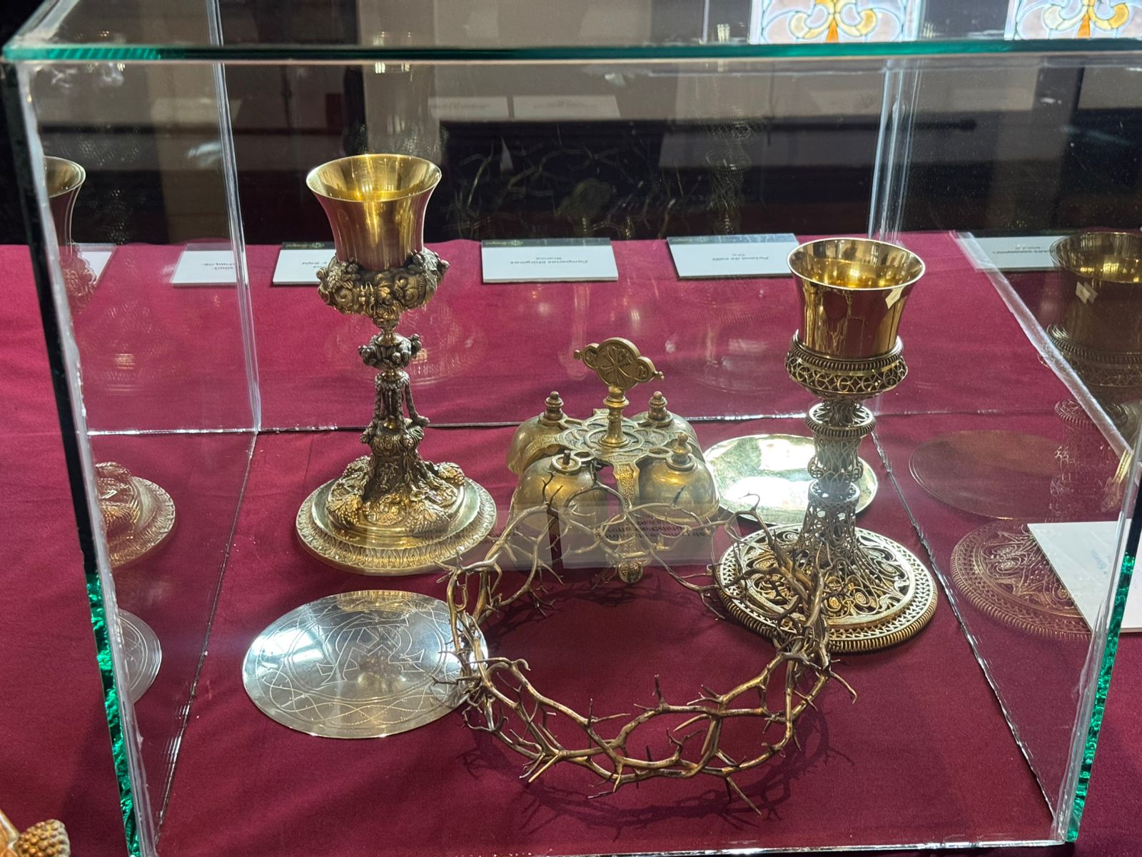 WhatsApp Image 2025-11-06 at 4.40.56 PM.jpeg