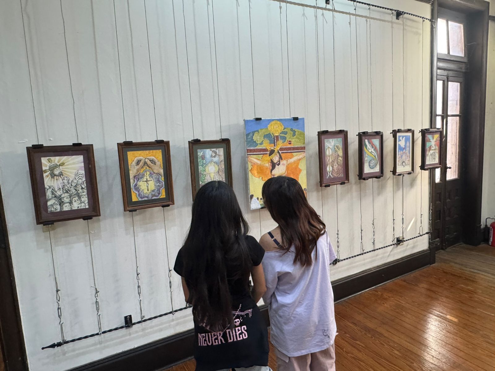 WhatsApp Image 2025-11-06 at 4.41.12 PM.jpeg