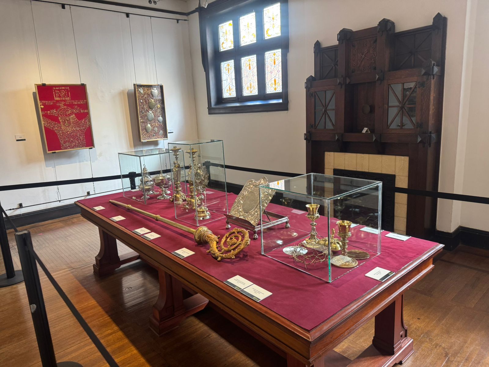 WhatsApp Image 2025-11-06 at 4.41.15 PM.jpeg