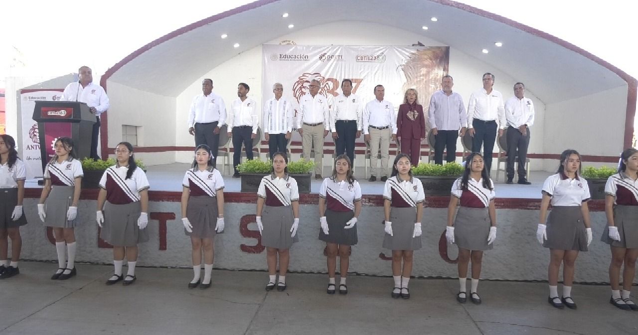 WhatsApp Image 2025-11-06 at 5.52.56 PM.jpeg