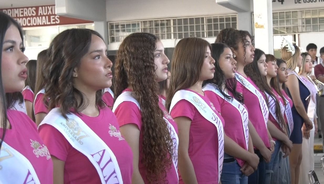 WhatsApp Image 2025-11-06 at 5.52.57 PM.jpeg