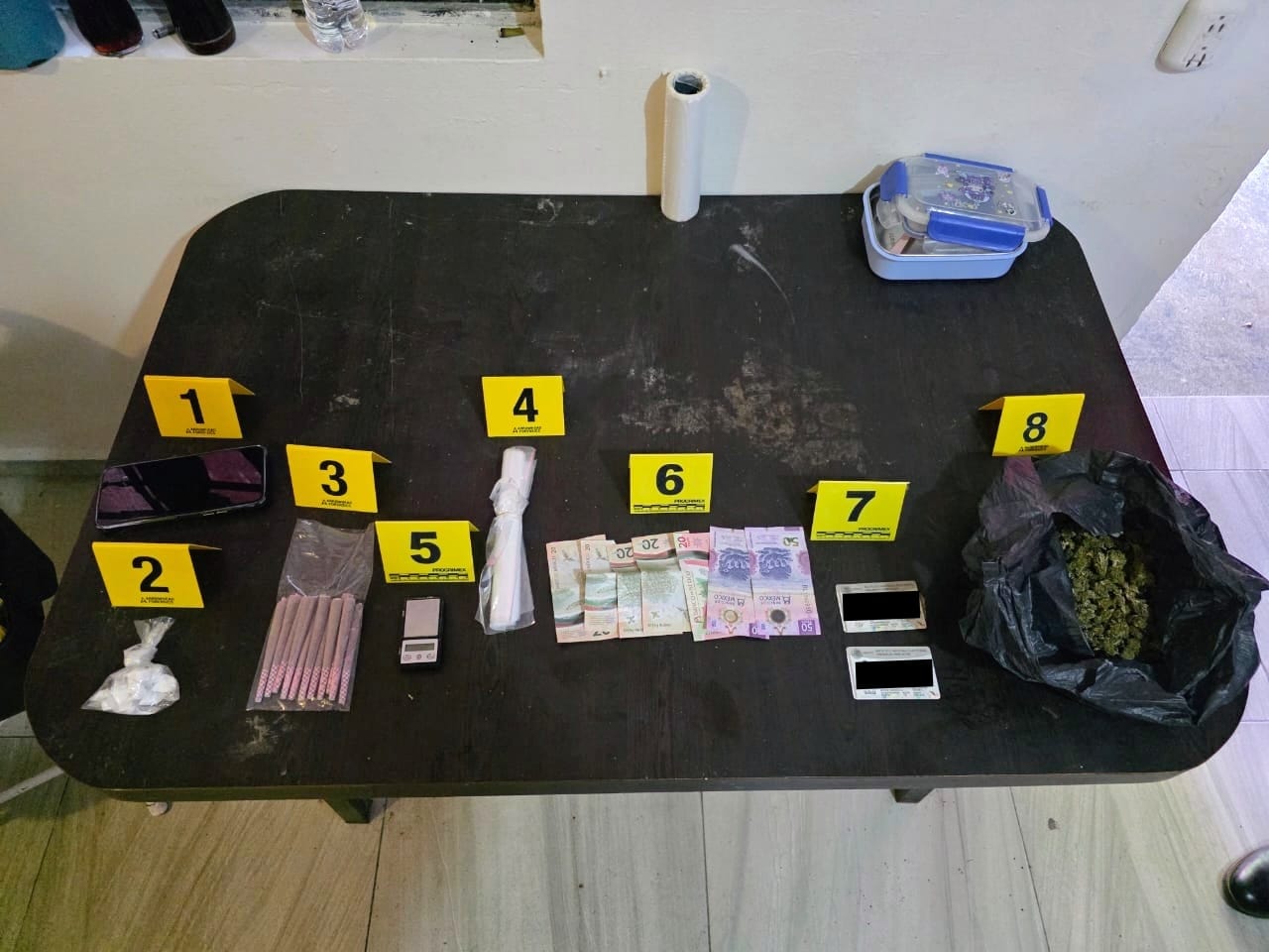 WhatsApp Image 2025-11-06 at 6.19.01 PM (1).jpeg