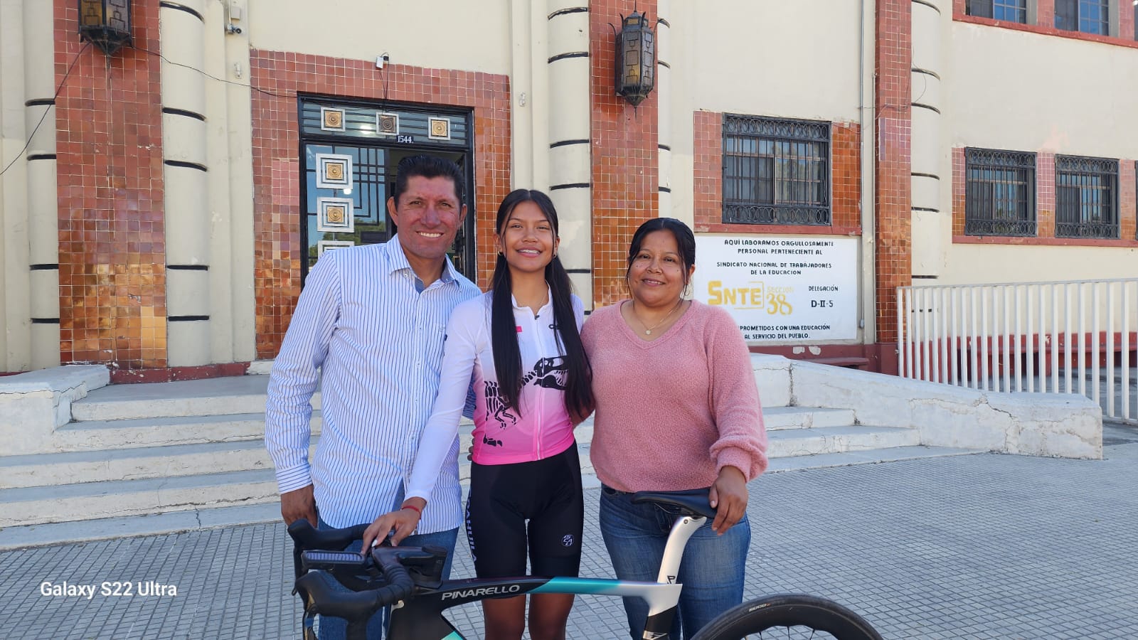 WhatsApp Image 2025-11-06 at 6.28.01 PM.jpeg