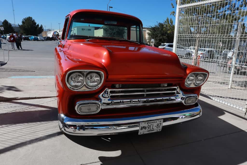 WhatsApp Image 2025-11-06 at 9.24.11 PM (1).jpeg