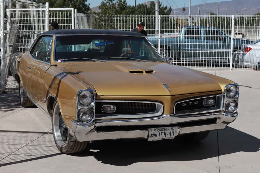 WhatsApp Image 2025-11-06 at 9.24.12 PM.jpeg