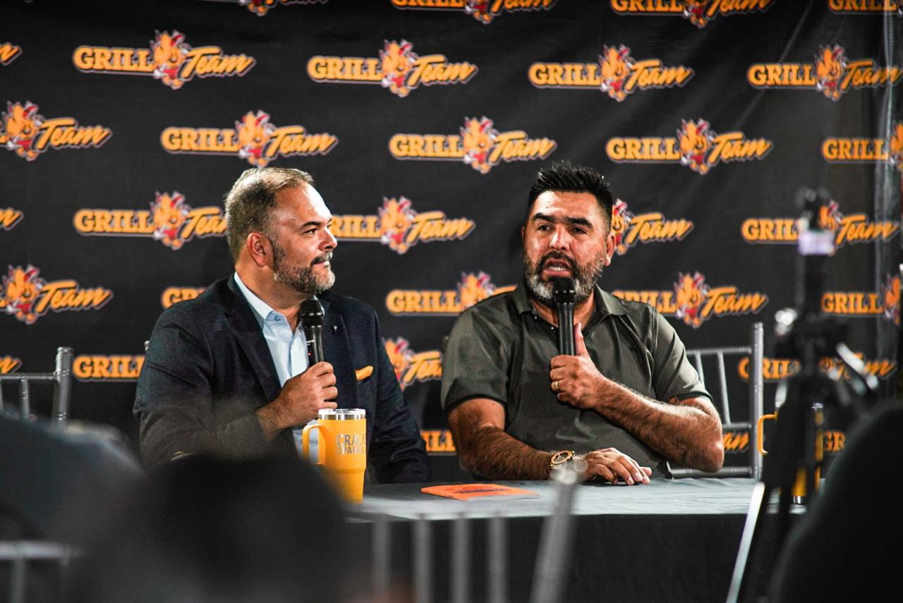 WhatsApp Image 2025-11-07 at 12.43.10 AM.jpeg