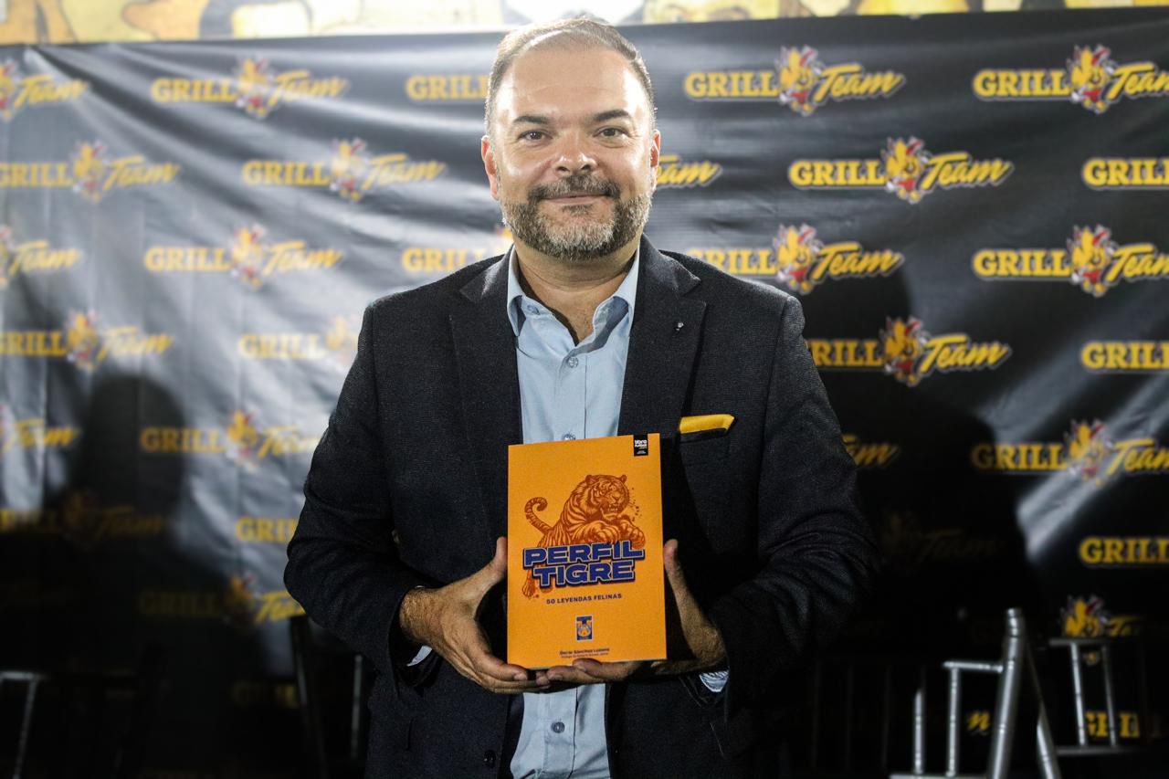 WhatsApp Image 2025-11-07 at 12.43.13 AM.jpeg