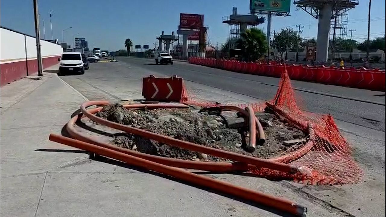 WhatsApp Image 2025-11-07 at 1.20.24 AM.jpeg