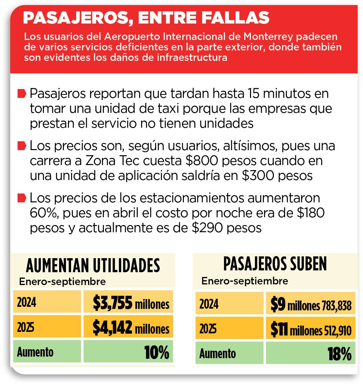 WhatsApp Image 2025-11-07 at 1.26.49 AM.jpeg