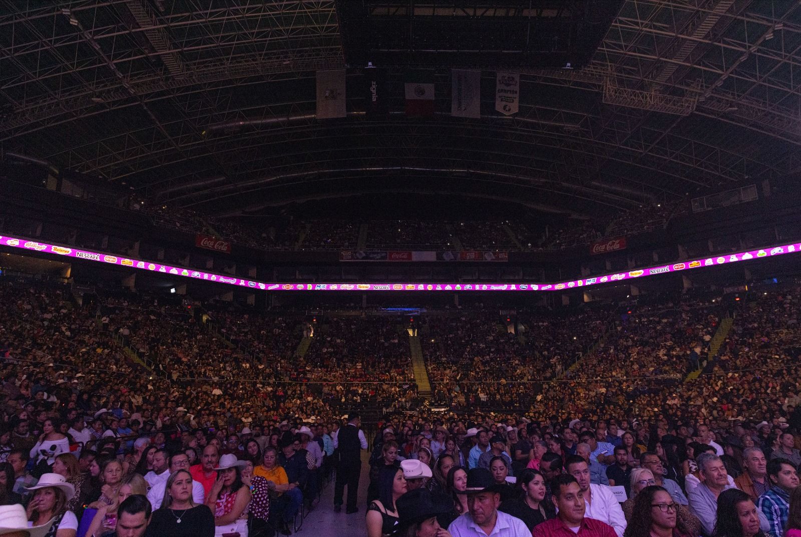 WhatsApp Image 2025-11-07 at 1.28.52 PM (1).jpeg