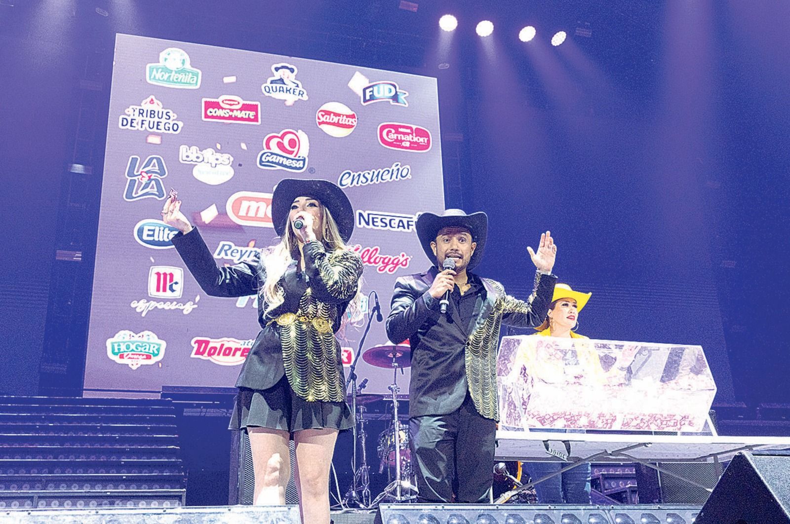 WhatsApp Image 2025-11-07 at 1.28.52 PM (3).jpeg