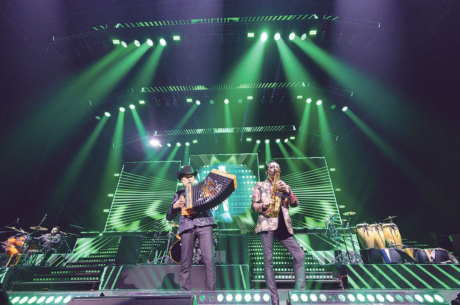 WhatsApp Image 2025-11-07 at 1.28.52 PM (4).jpeg