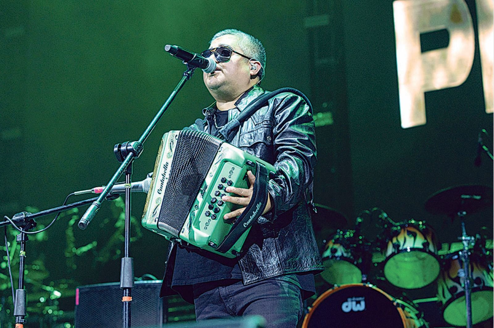 WhatsApp Image 2025-11-07 at 1.28.52 PM.jpeg