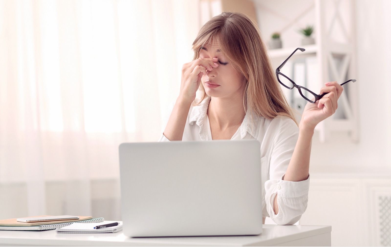 WhatsApp Image 2025-11-07 at 2.48.26 PM.jpeg