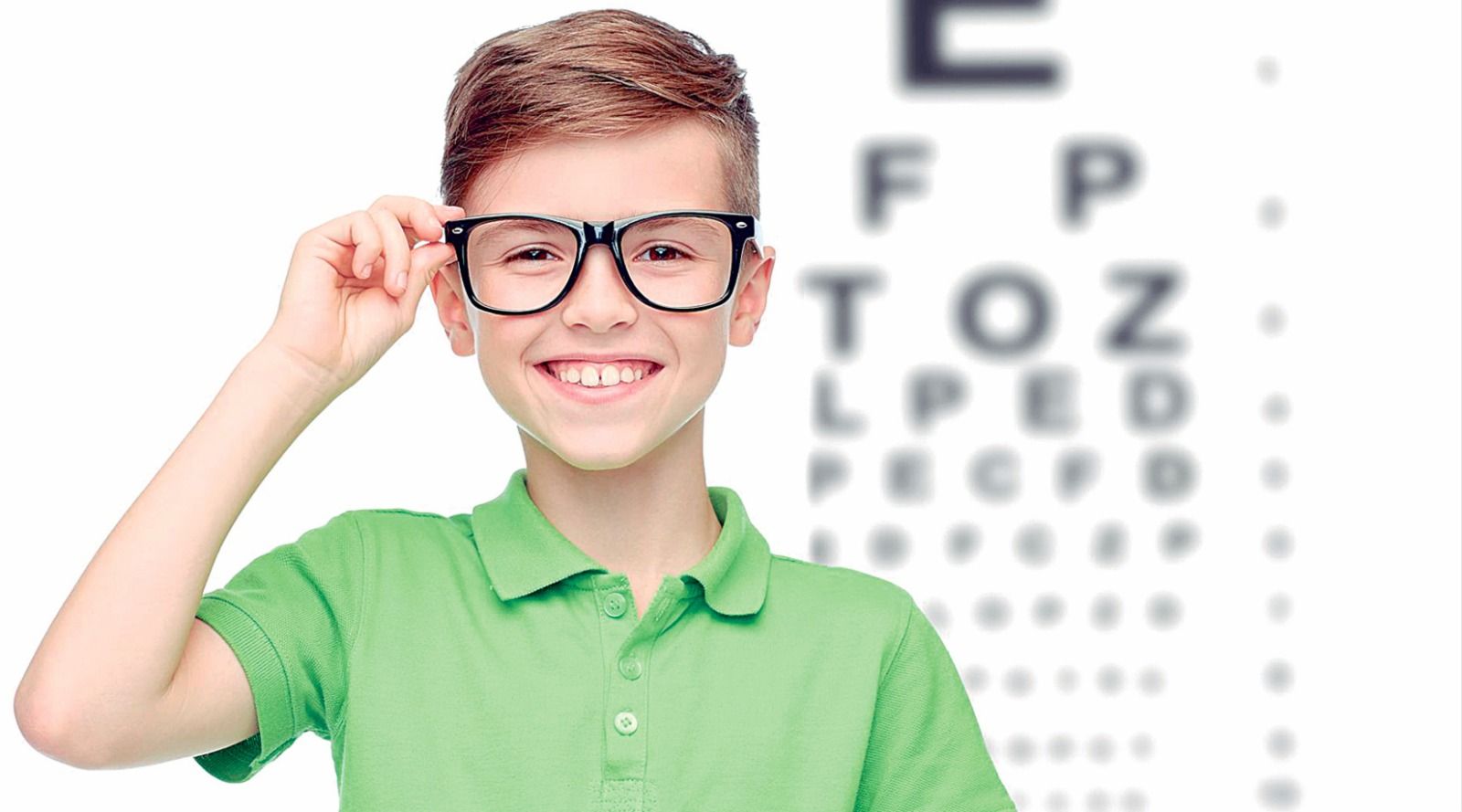 WhatsApp Image 2025-11-07 at 2.48.56 PM.jpeg