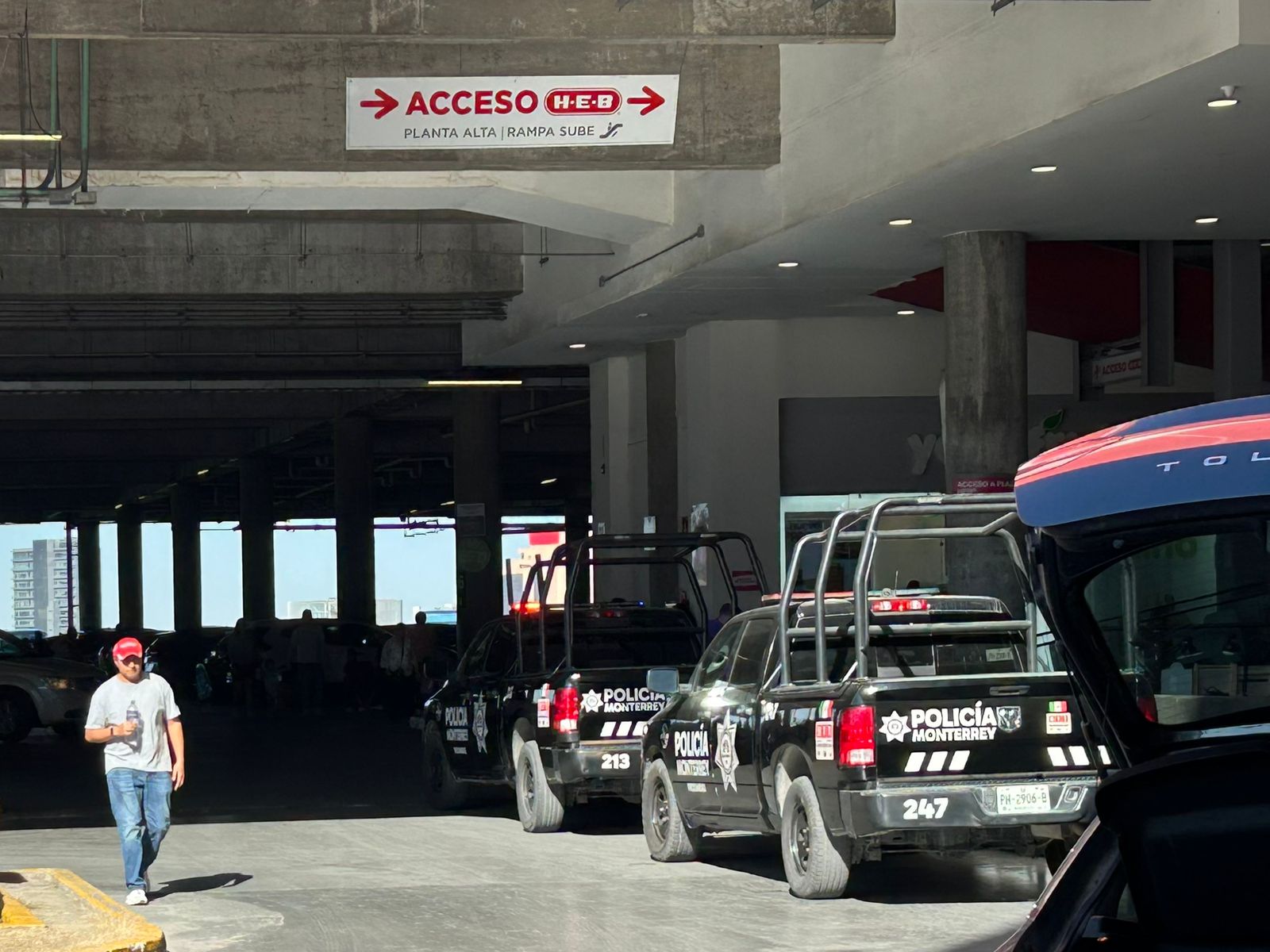 WhatsApp Image 2025-11-07 at 3.26.30 PM.jpeg