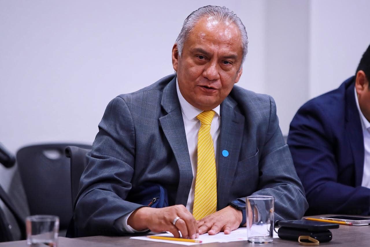 WhatsApp Image 2025-11-07 at 5.00.47 PM.jpeg