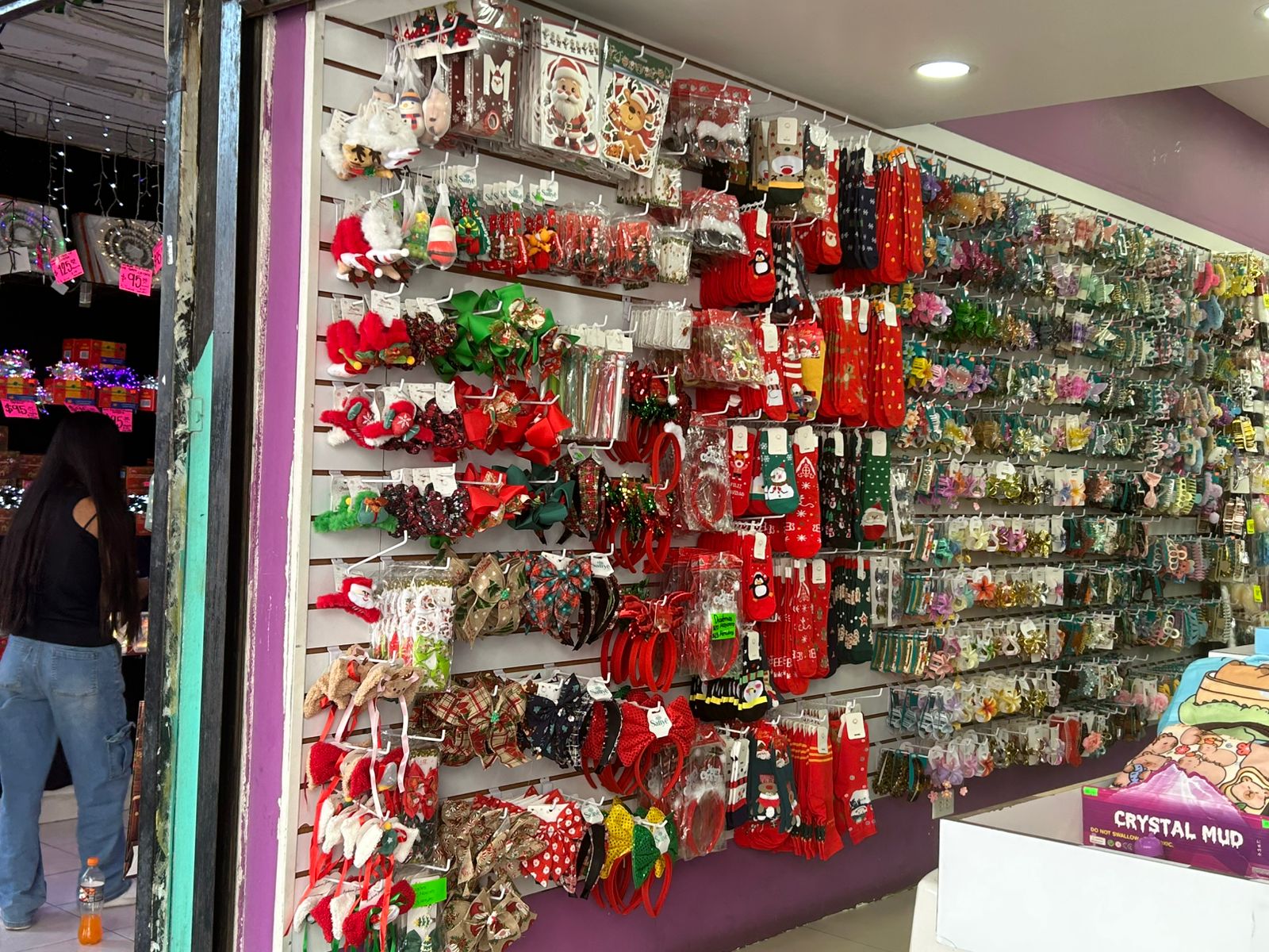 WhatsApp Image 2025-11-08 at 2.48.10 PM.jpeg