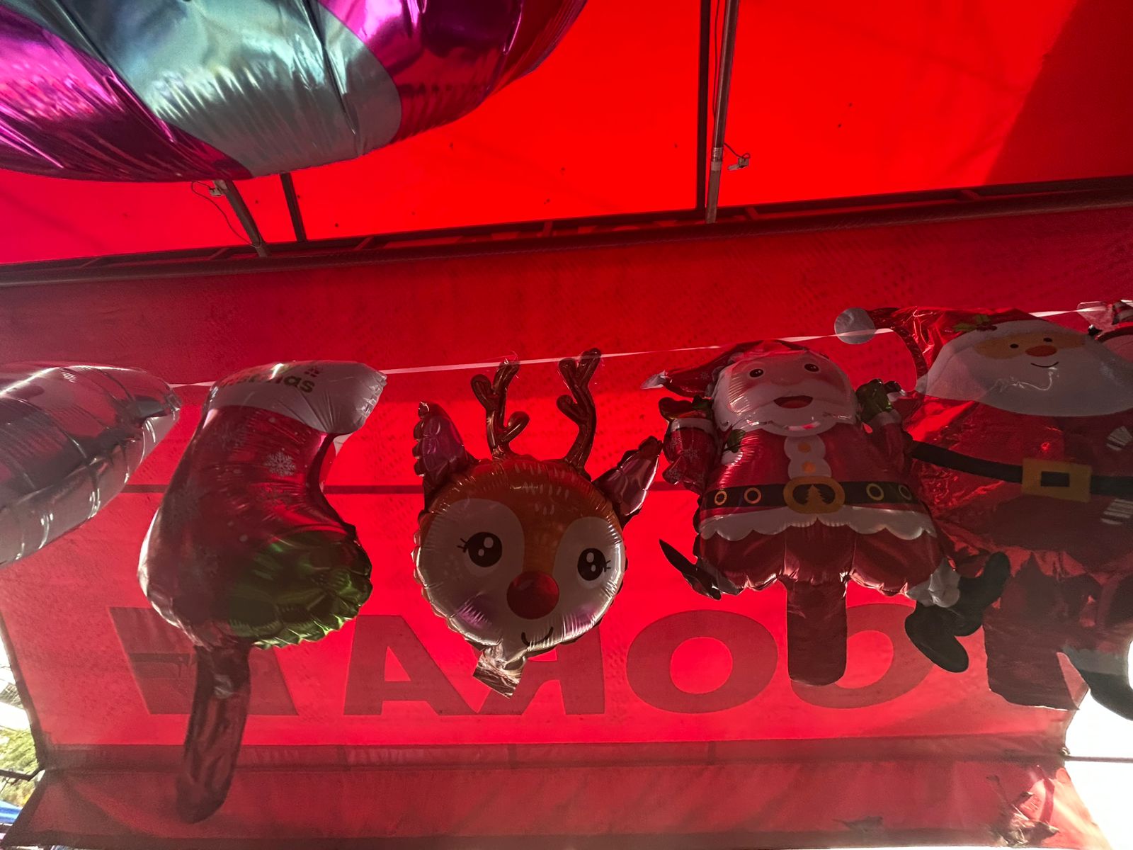 WhatsApp Image 2025-11-08 at 2.48.11 PM.jpeg