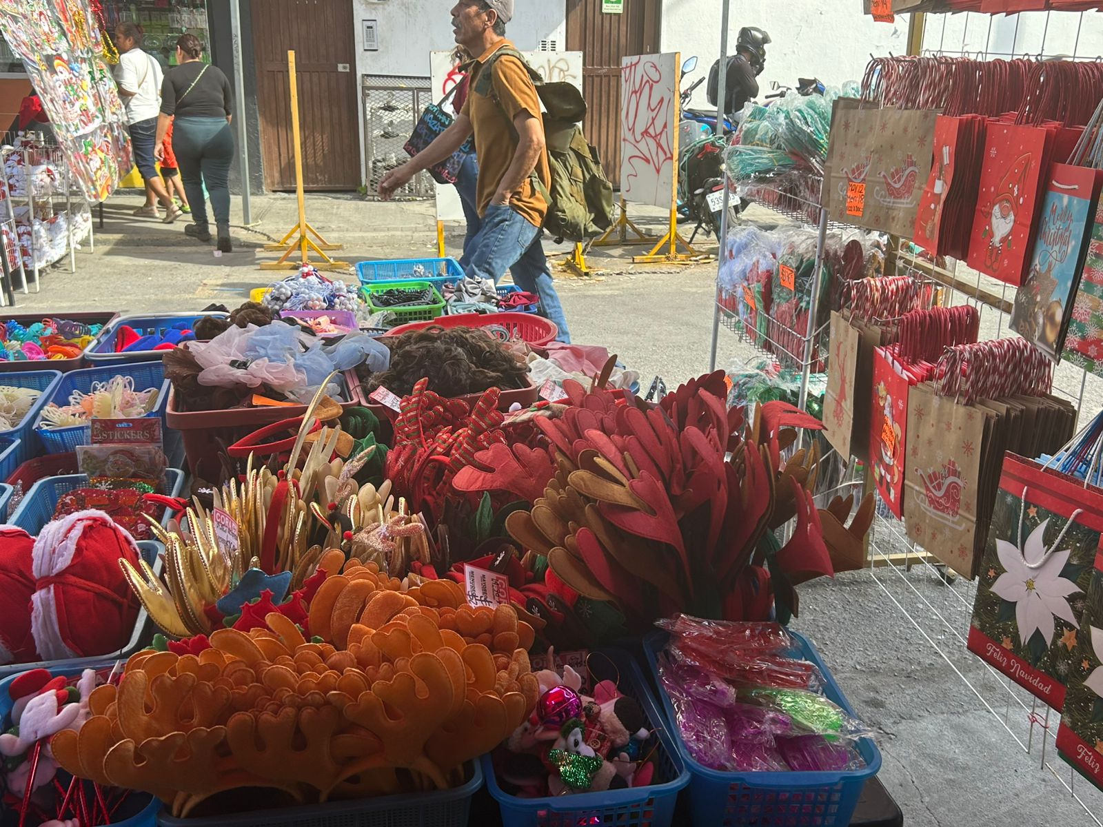 WhatsApp Image 2025-11-08 at 2.48.12 PM.jpeg