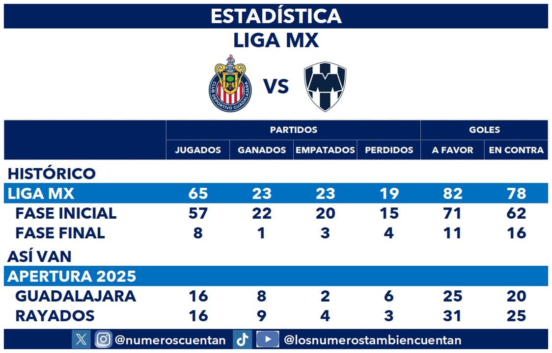 WhatsApp Image 2025-11-08 at 3.28.14 PM (1).jpeg