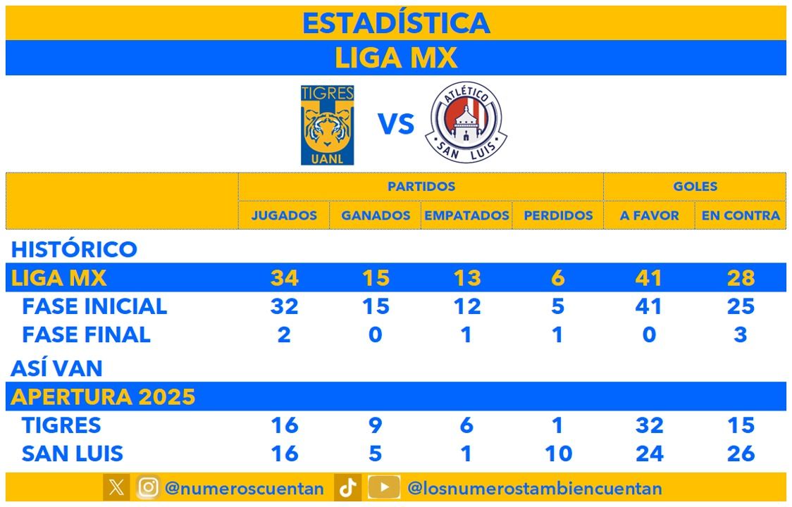 WhatsApp Image 2025-11-08 at 3.28.14 PM.jpeg