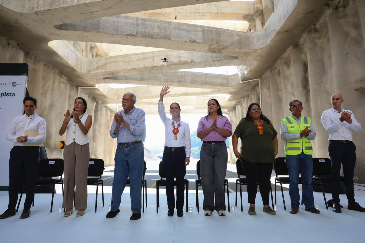 WhatsApp Image 2025-11-08 at 7.53.52 PM (1).jpeg