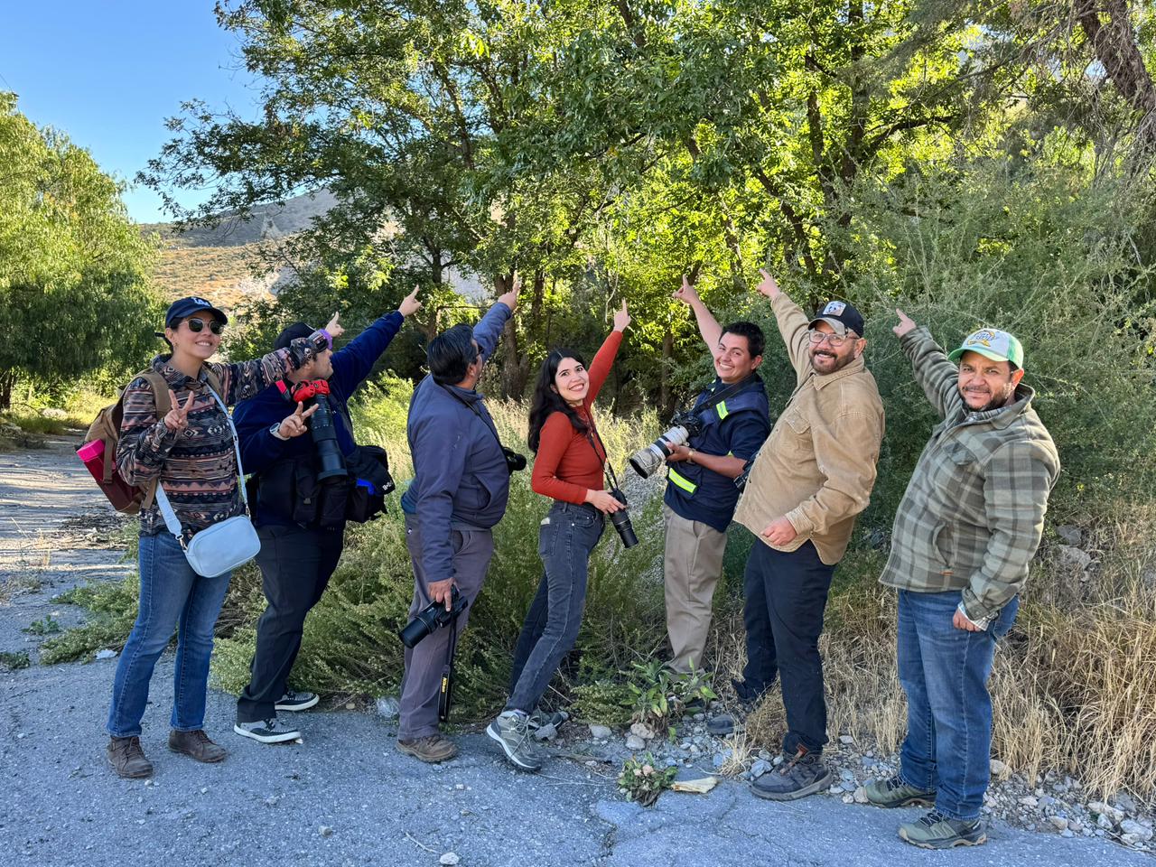 WhatsApp Image 2025-11-09 at 3.42.28 PM.jpeg