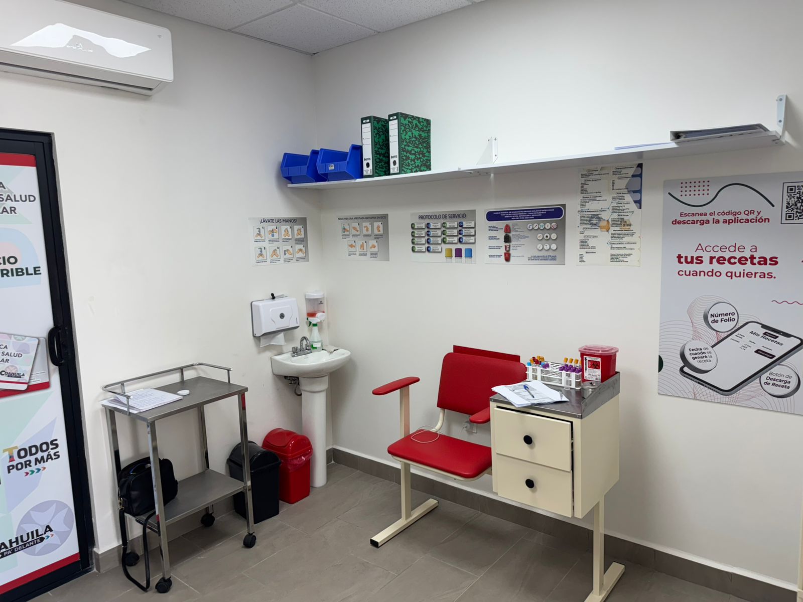 WhatsApp Image 2025-11-09 at 5.32.48 PM.jpeg