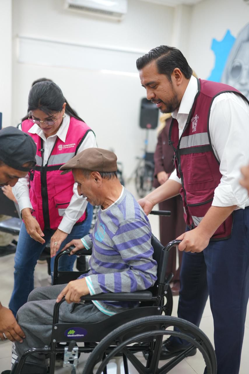 WhatsApp Image 2025-11-09 at 9.02.41 PM.jpeg