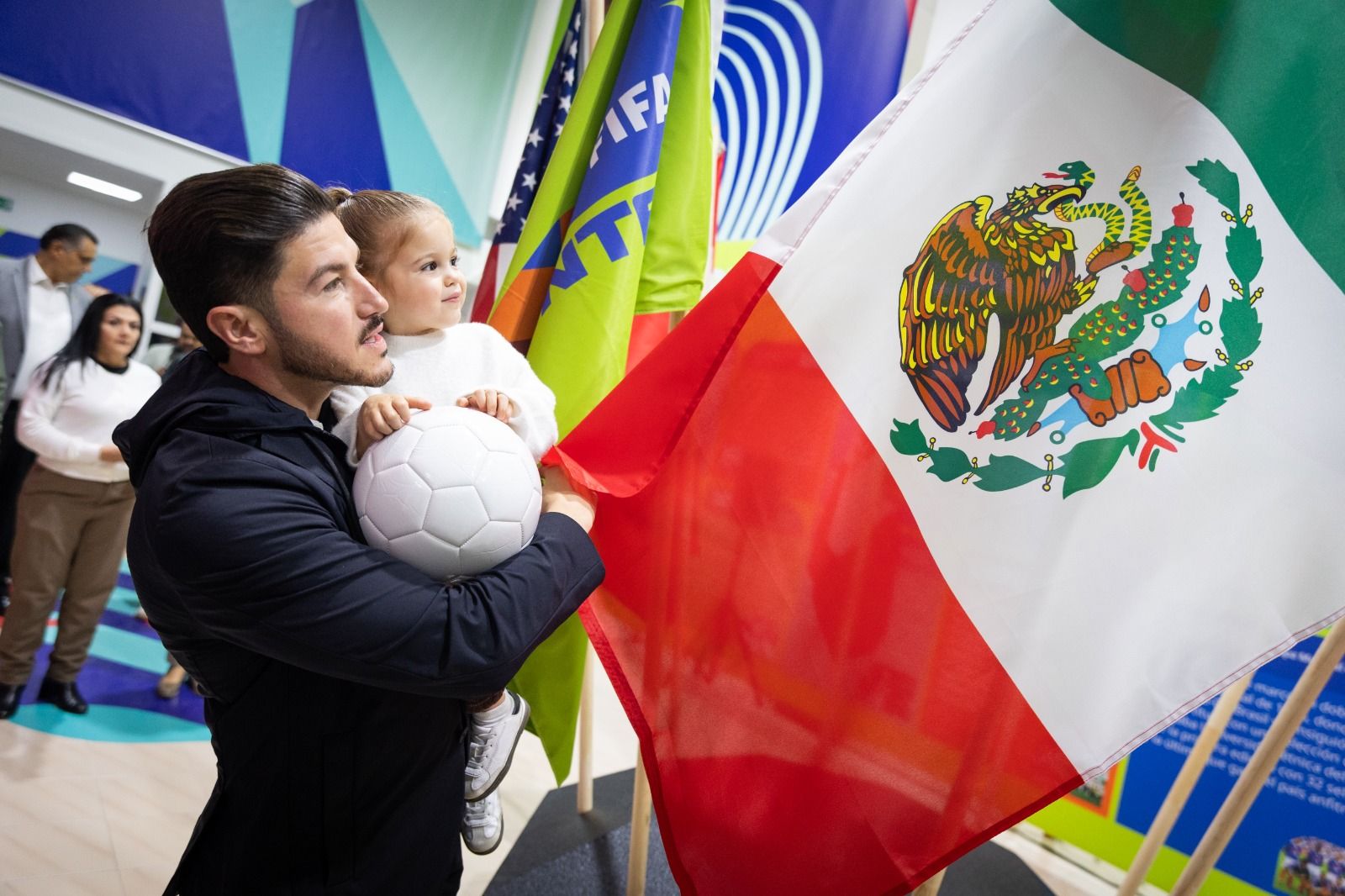 WhatsApp Image 2025-11-10 at 10.25.40 PM.jpeg