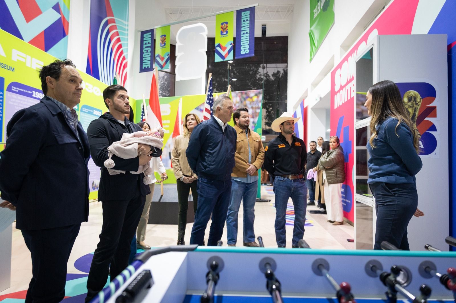 WhatsApp Image 2025-11-10 at 10.26.05 PM.jpeg