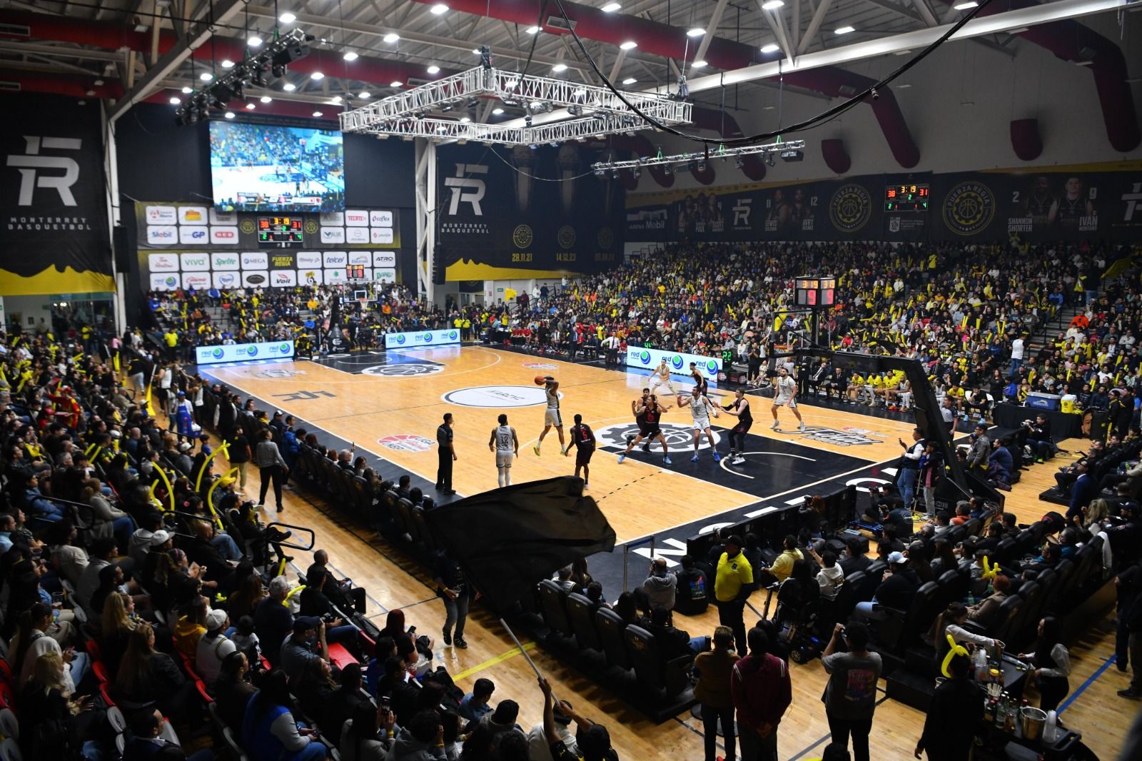 WhatsApp Image 2025-11-10 at 10.35.11 PM.jpeg