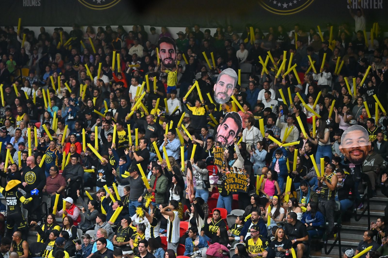 WhatsApp Image 2025-11-10 at 10.35.39 PM.jpeg