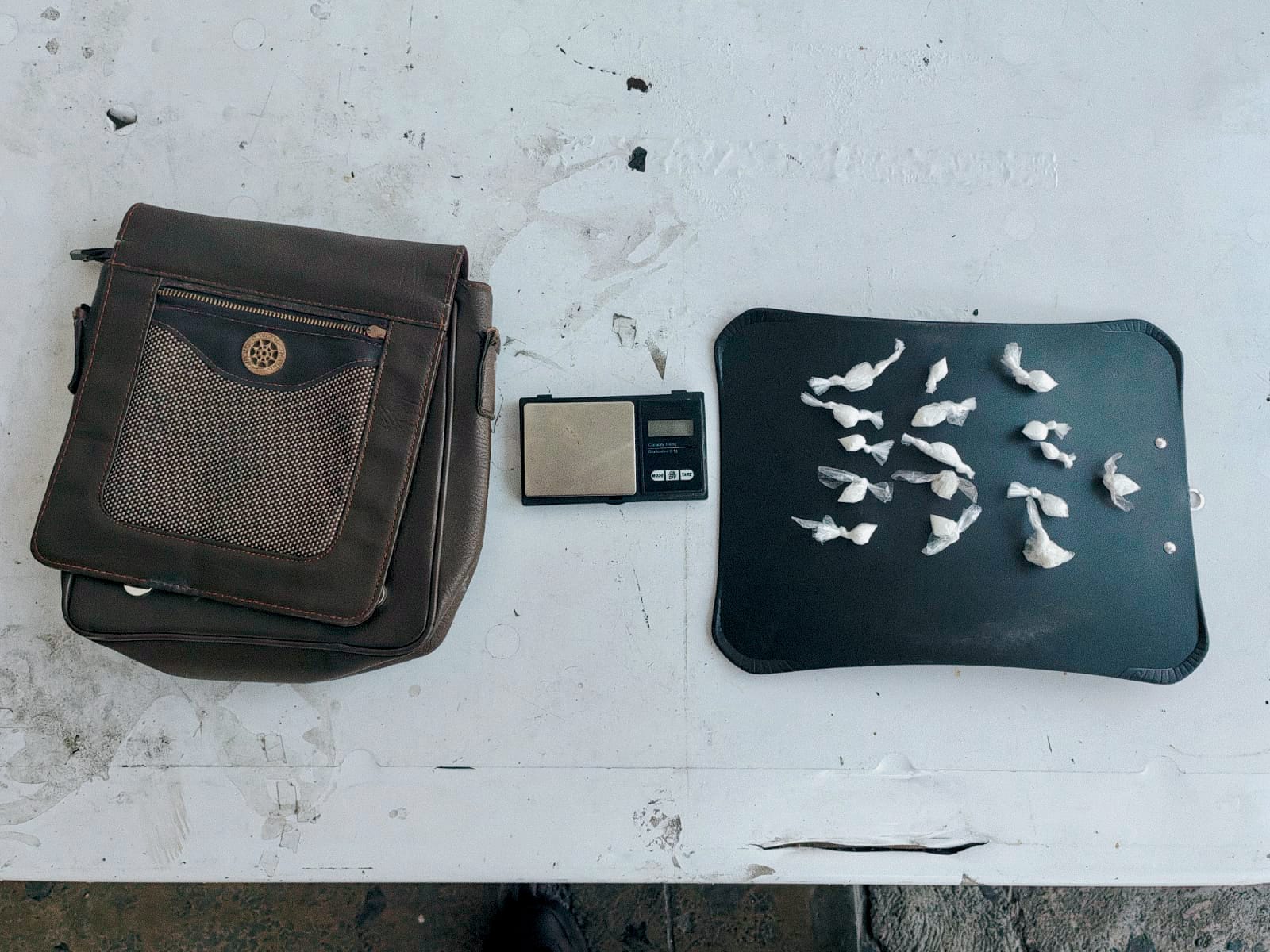 WhatsApp Image 2025-11-10 at 12.00.48 AM (1).jpeg