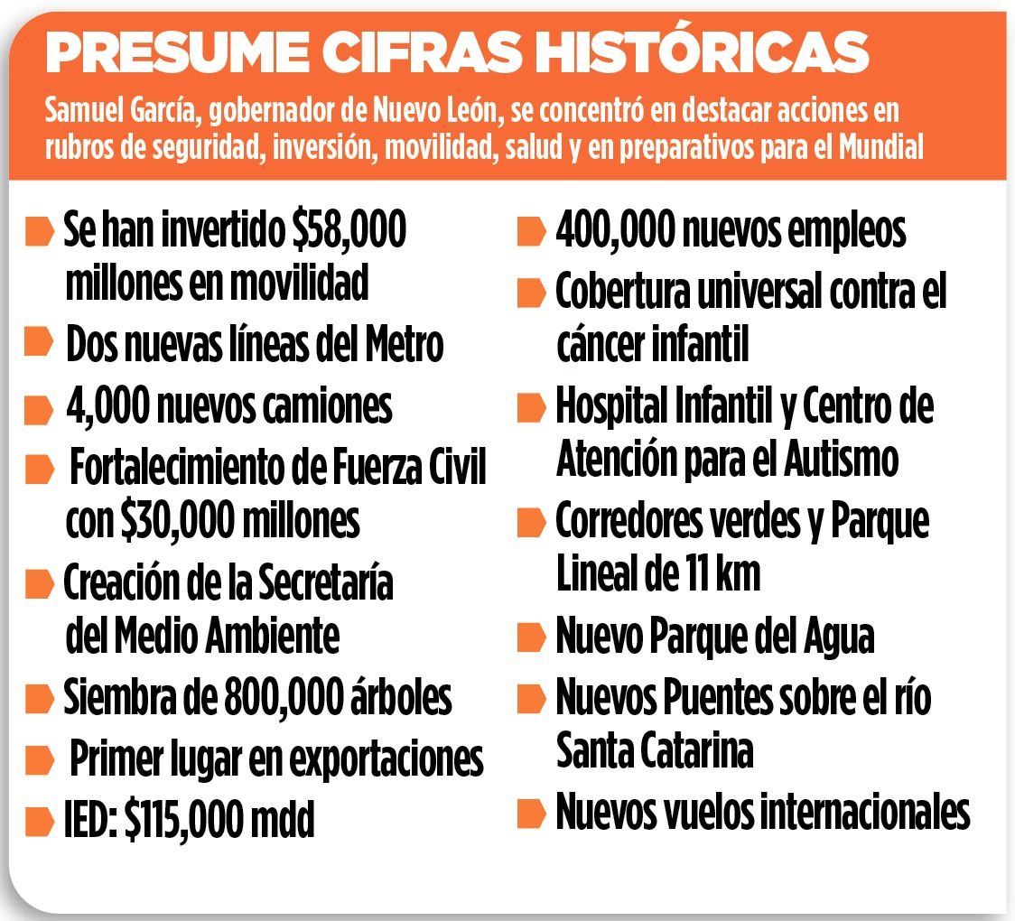 WhatsApp Image 2025-11-10 at 1.33.49 AM.jpeg