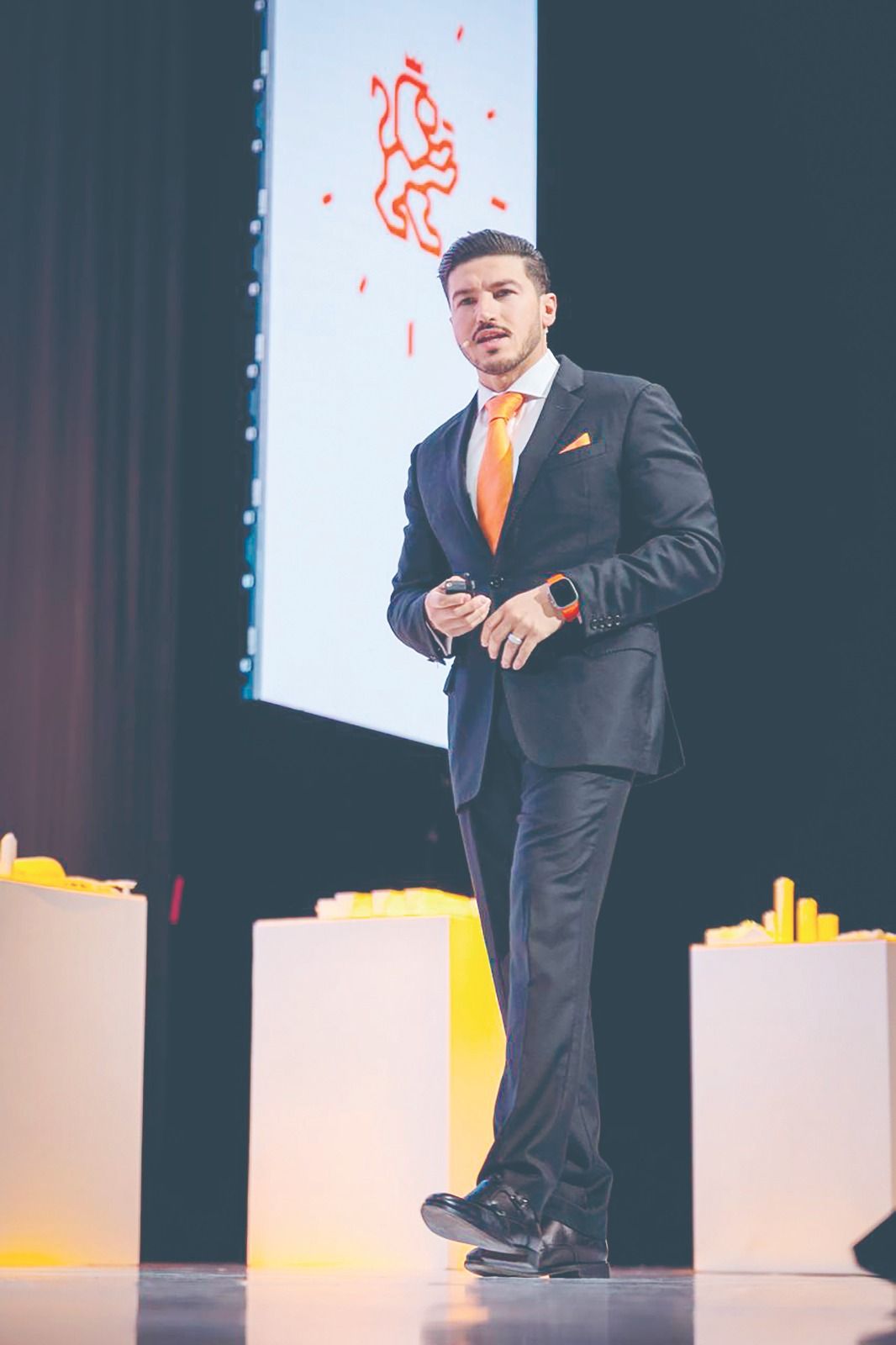 WhatsApp Image 2025-11-10 at 1.35.19 AM.jpeg