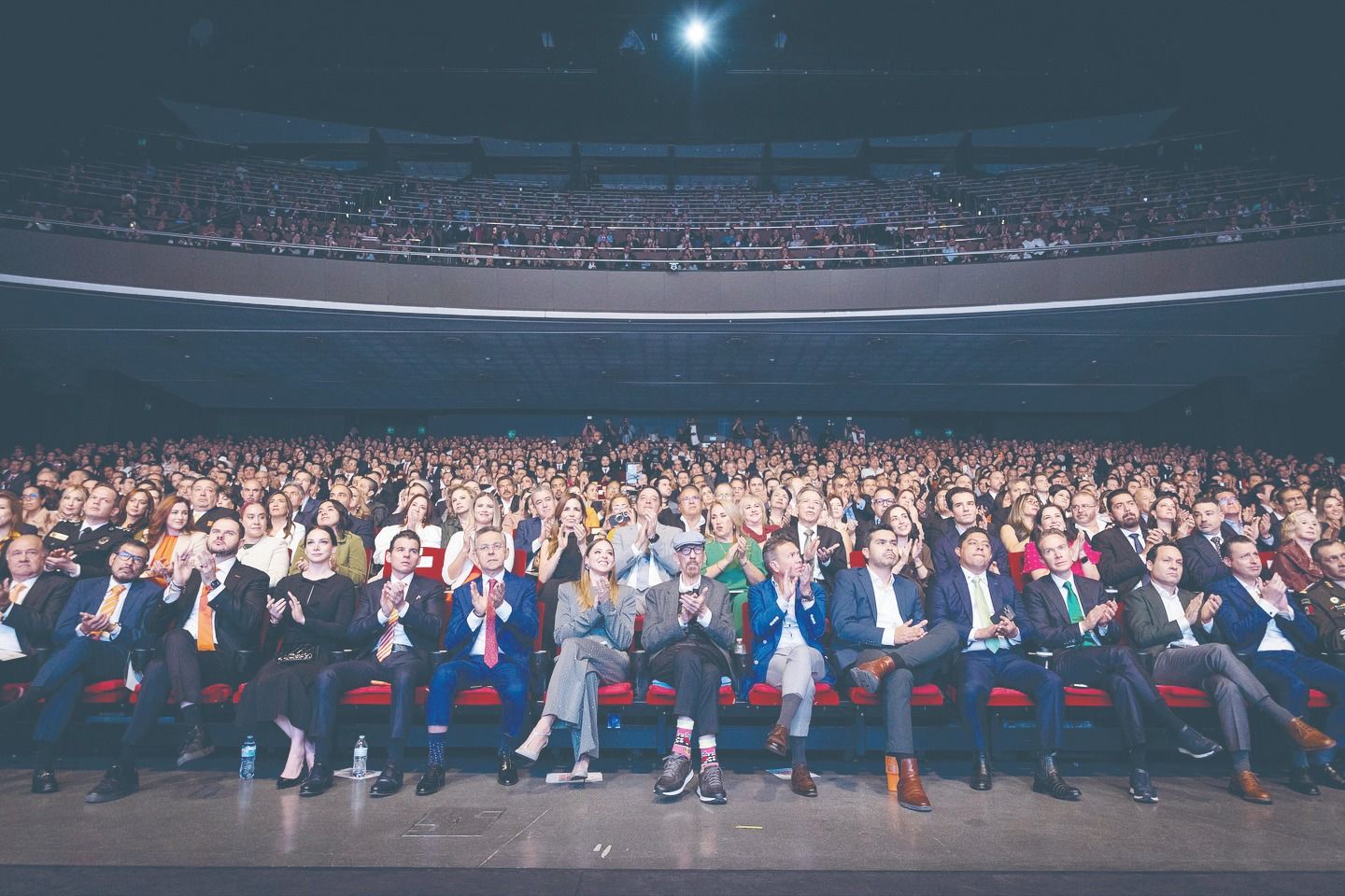 WhatsApp Image 2025-11-10 at 1.35.20 AM.jpeg