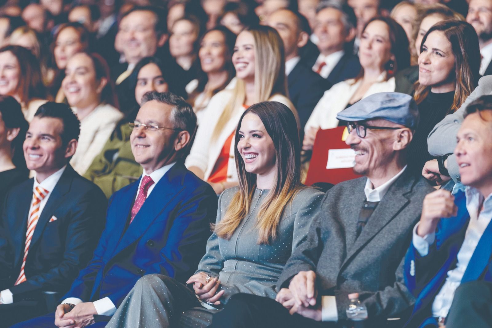 WhatsApp Image 2025-11-10 at 1.35.20 AM (2).jpeg