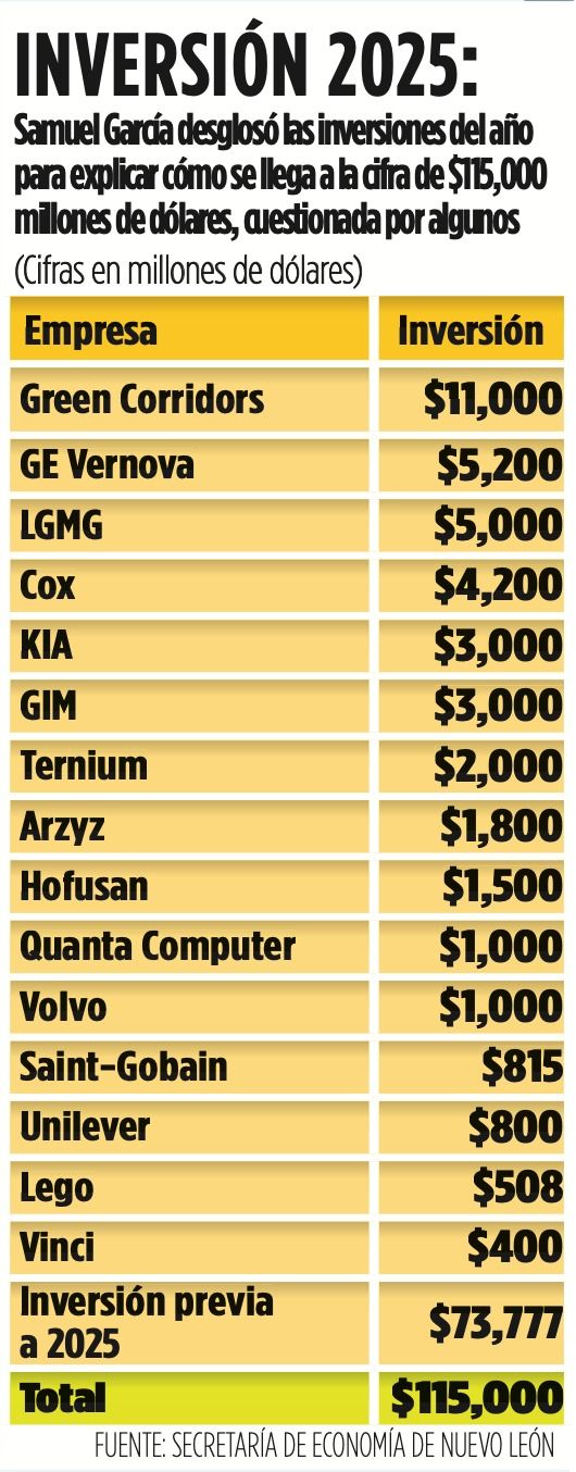 WhatsApp Image 2025-11-10 at 1.35.40 AM.jpeg