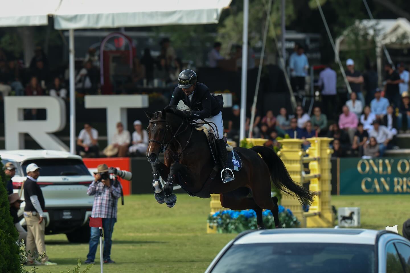 WhatsApp Image 2025-11-10 at 1.46.03 AM.jpeg