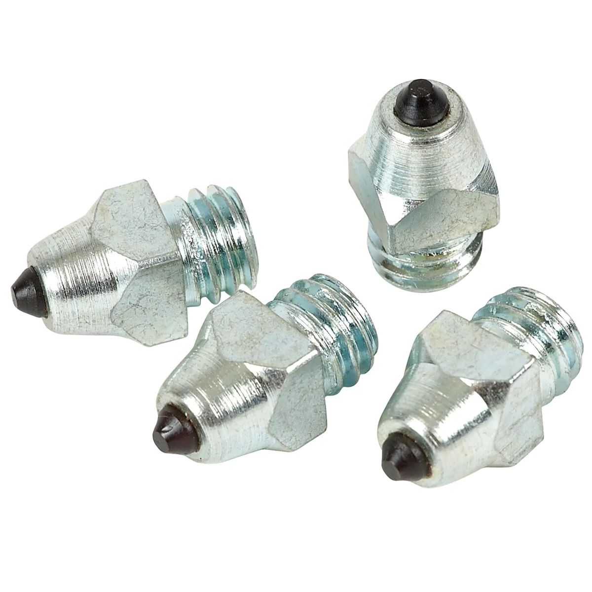 WhatsApp Image 2025-11-10 at 1.49.40 AM.jpeg