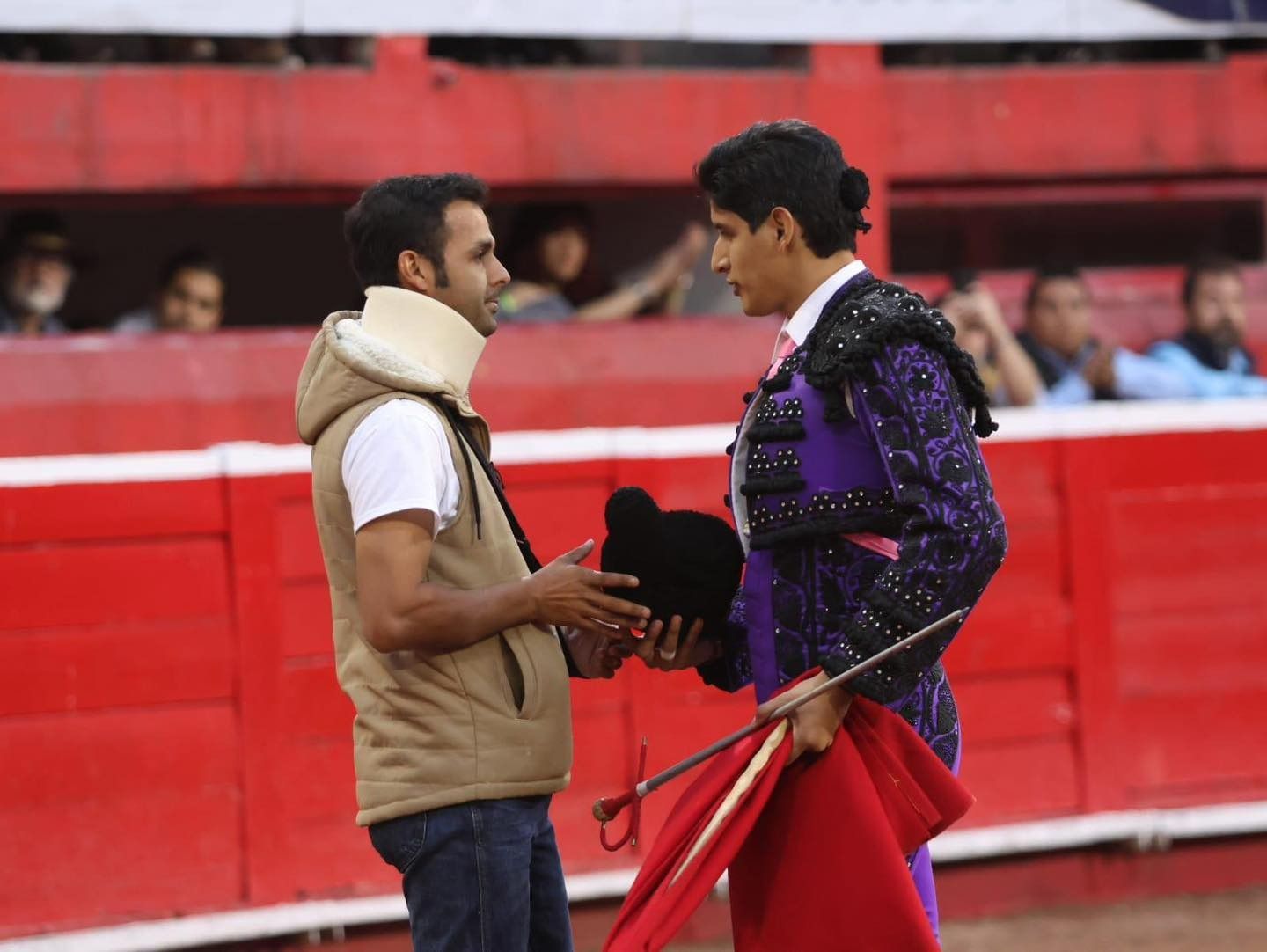 WhatsApp Image 2025-11-10 at 1.54.32 AM.jpeg