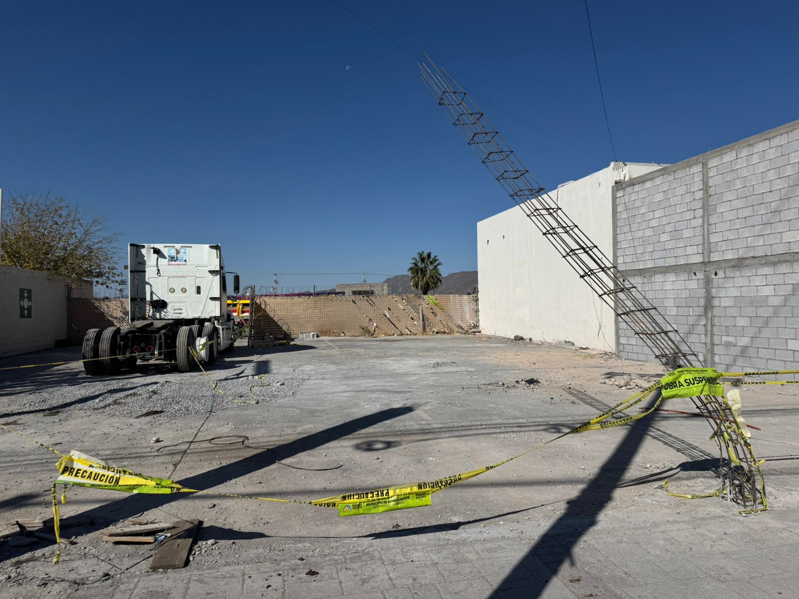 WhatsApp Image 2025-11-10 at 4.02.58 PM.jpeg